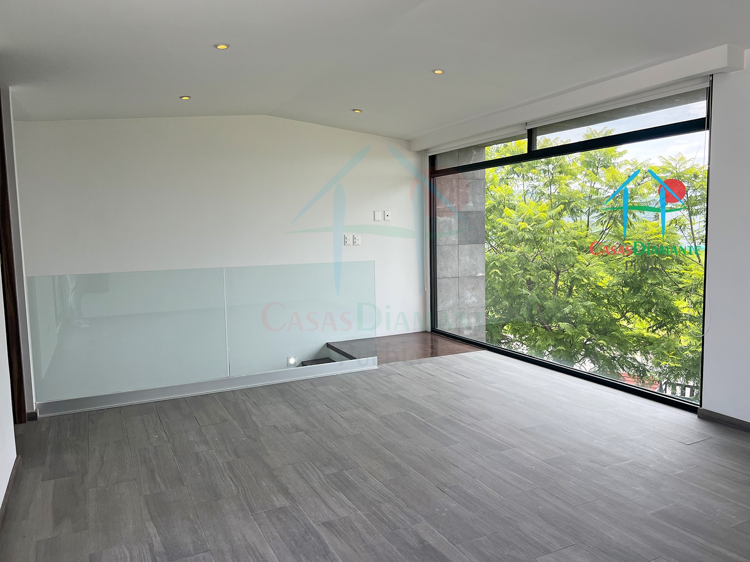 Parque Gran Reserva Casa Primavera - Family Room 4 Parque Gran Reserva Casa Primavera - Family Room 4